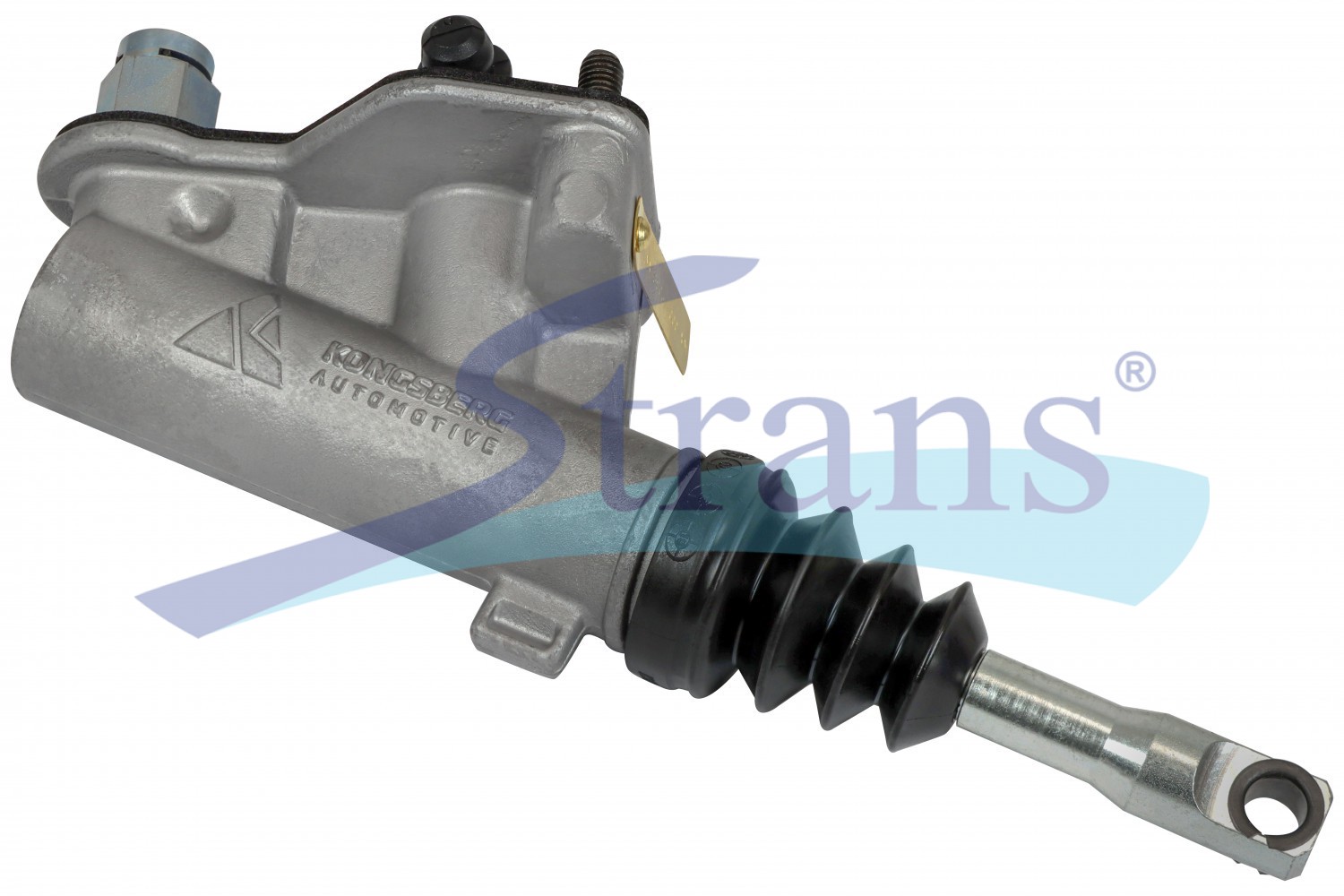 kana Clutch Master Cylinder Scania 4-Series R >2008 631522Am buy in